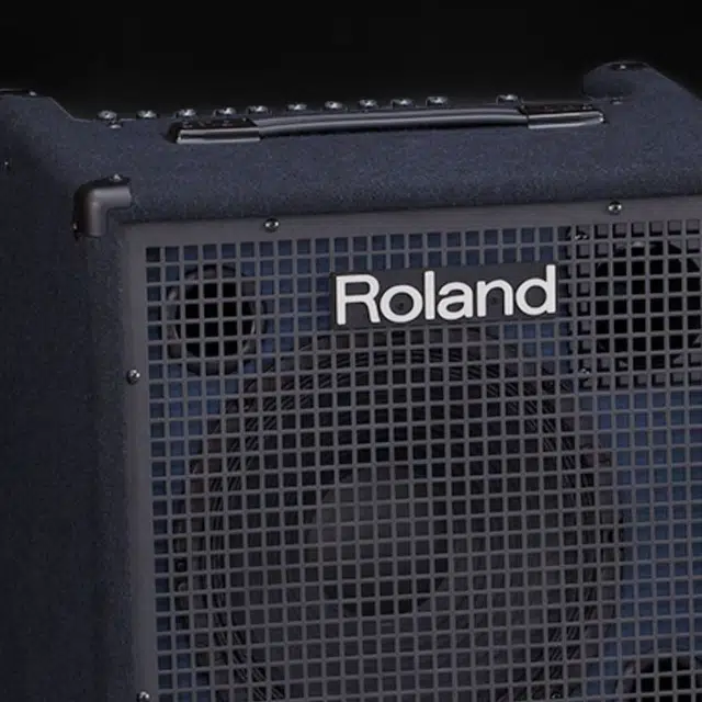 Roland KC400 KC