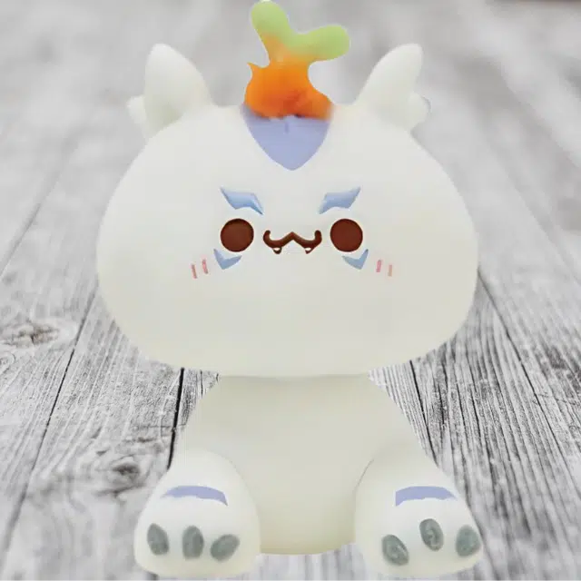 BANDAI I 20cm