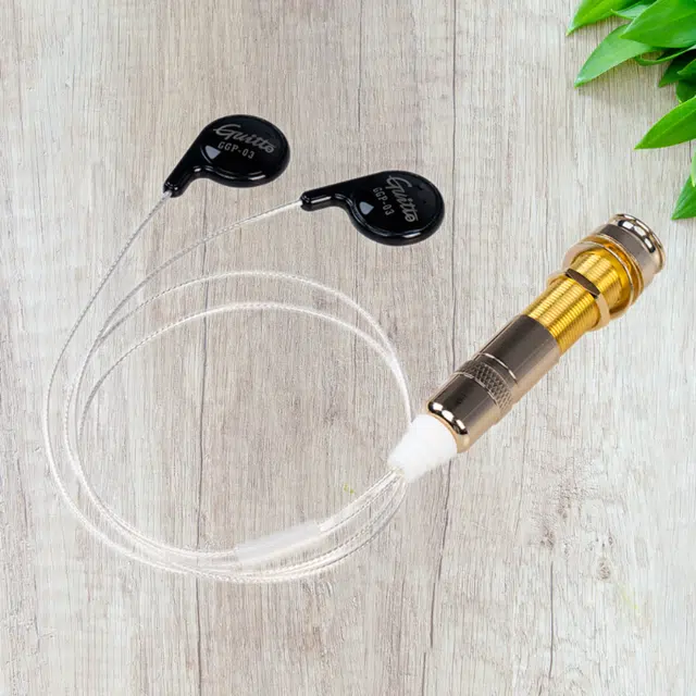 JOYO Guitto() GGP-03