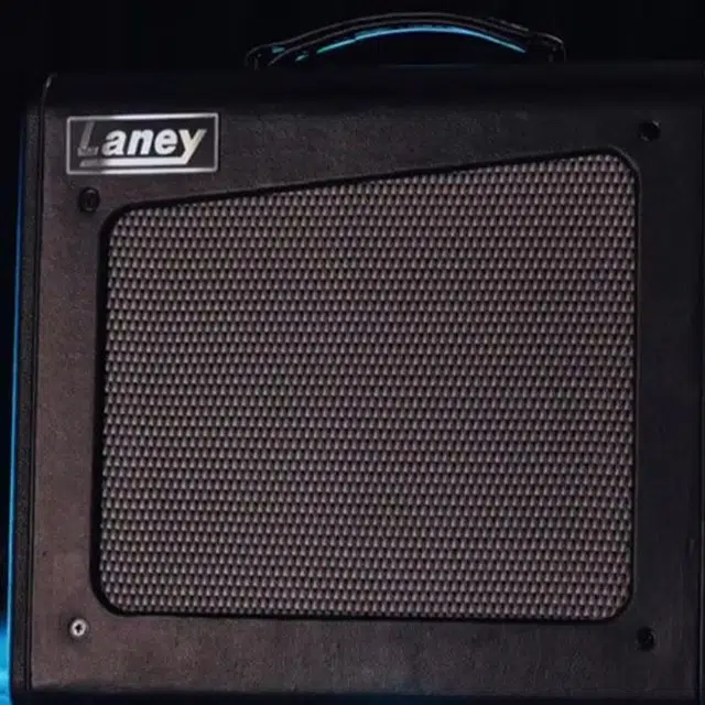 LANEY CUB-SUPER10