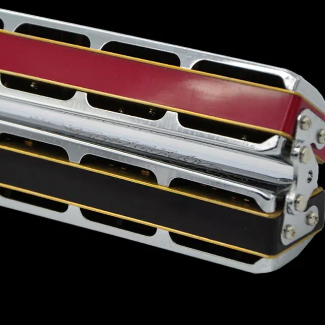 QIMEI QM-HX24 24