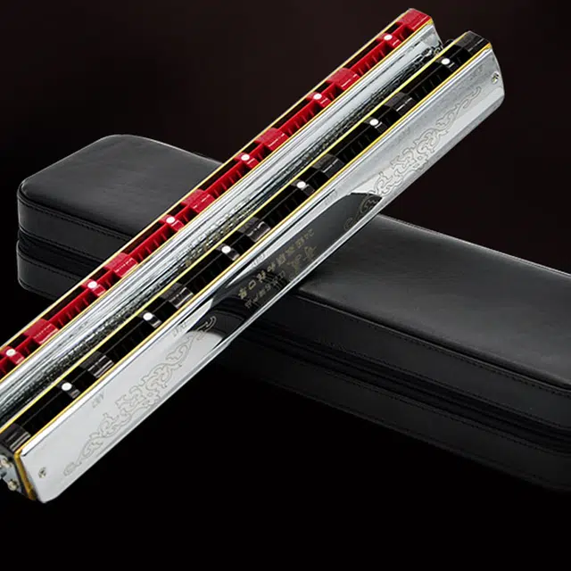QIMEI QM-HX24 24