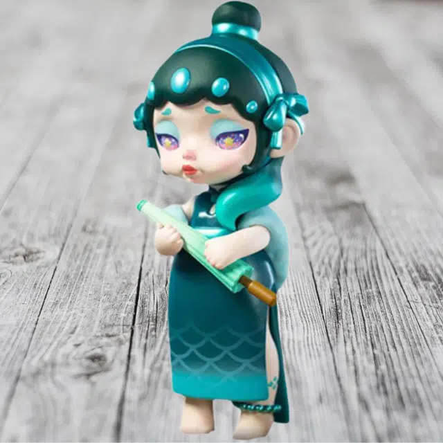 TOYCITY LAURA 200 23cm