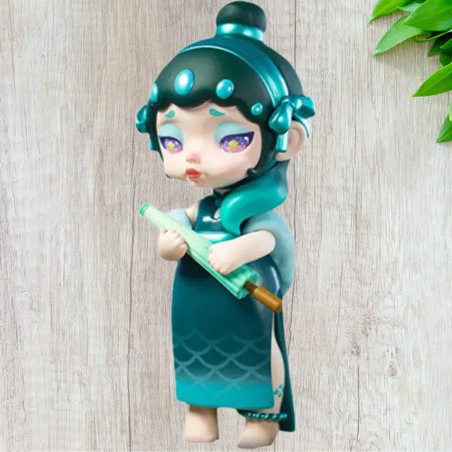 TOYCITY LAURA 200 23cm
