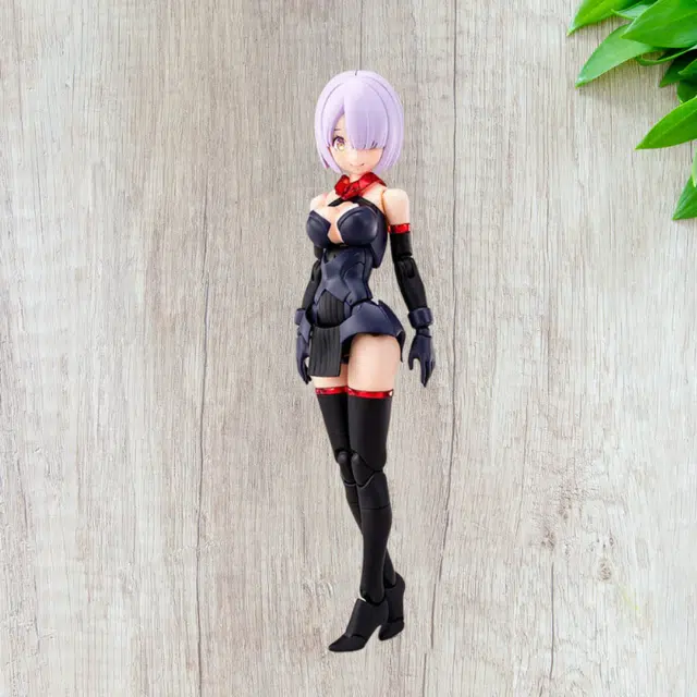 13 15cm