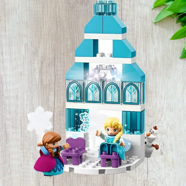 LEGO 10899