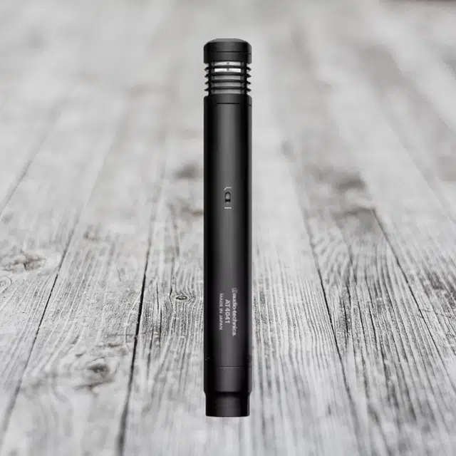 Audio Technica AT4041