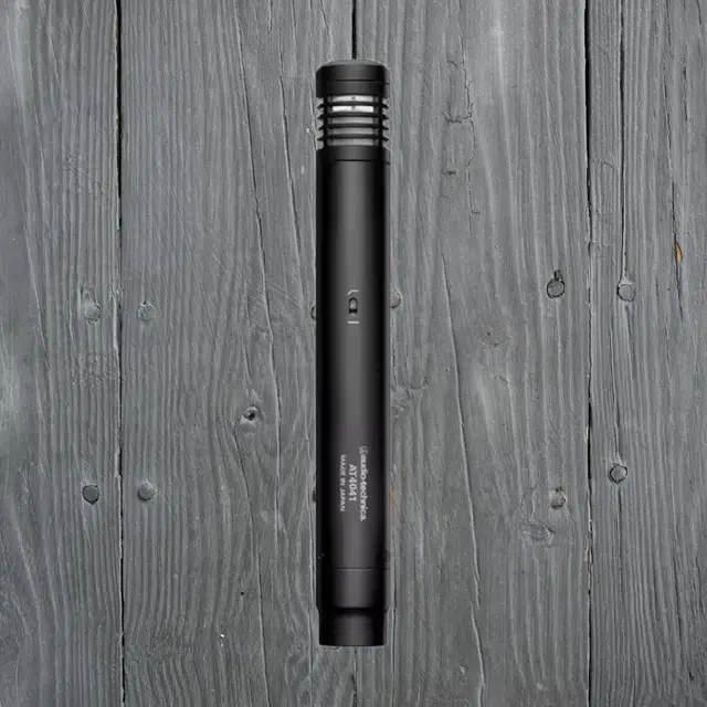 Audio Technica AT4041