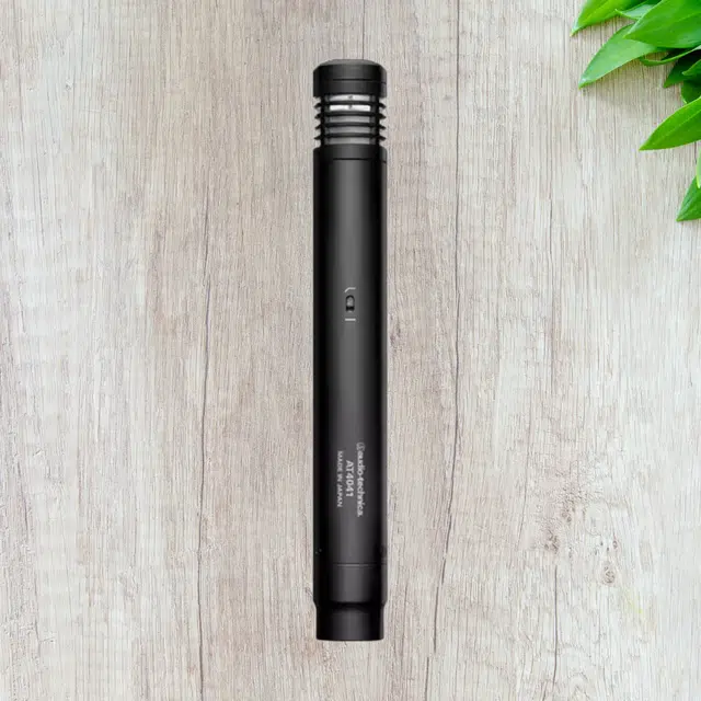 Audio Technica AT4041