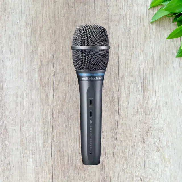 Audio Technica AE5400