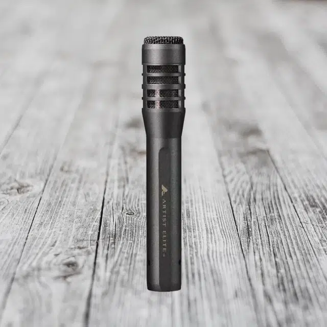 Audio Technica AE5100