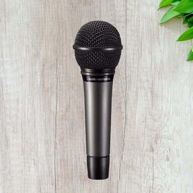Audio Technica ATM510