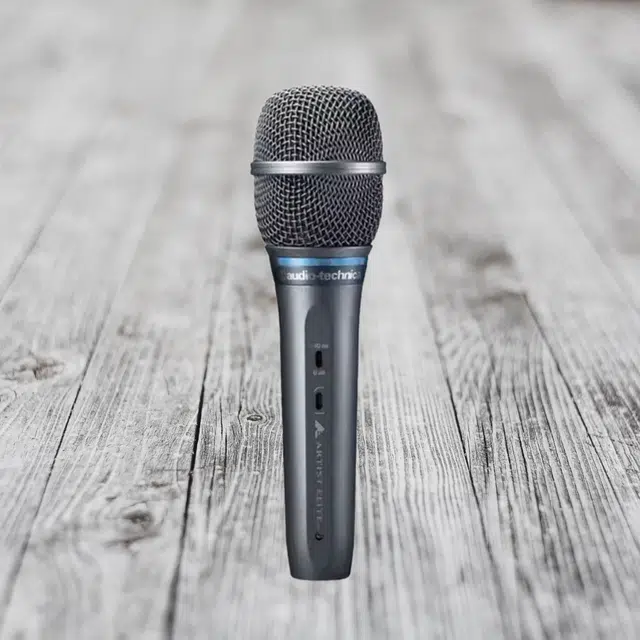 Audio Technica AE5400