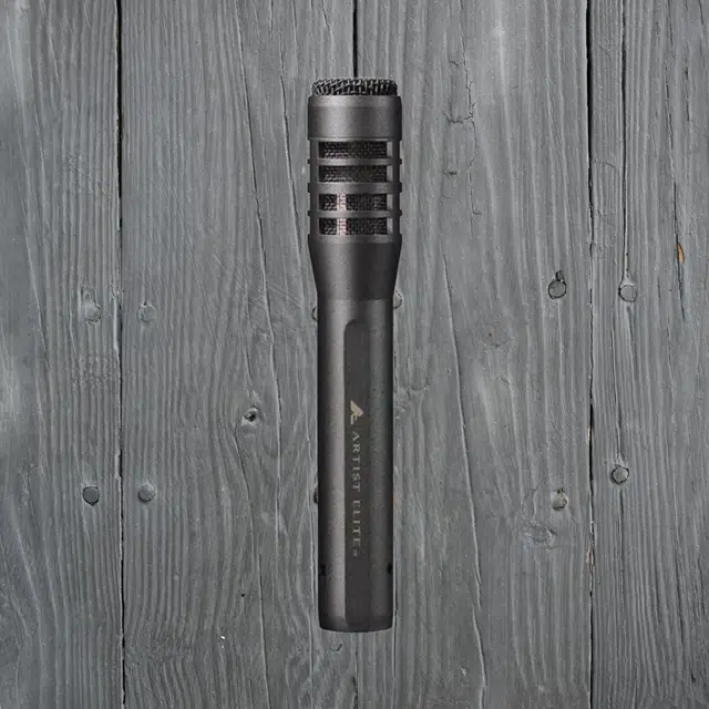 Audio Technica AE5100