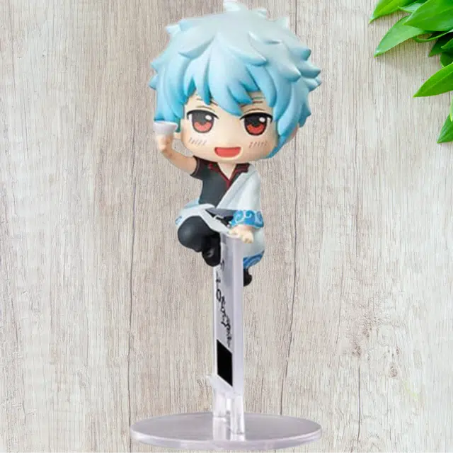 MegaHouse 3.5cm