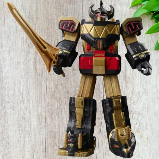 Hasbro 17.7cm