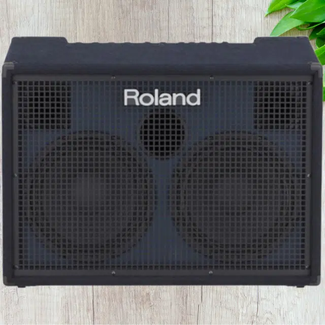 Roland KC990 KC