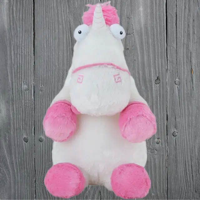 SEGA Fluffy 34cm