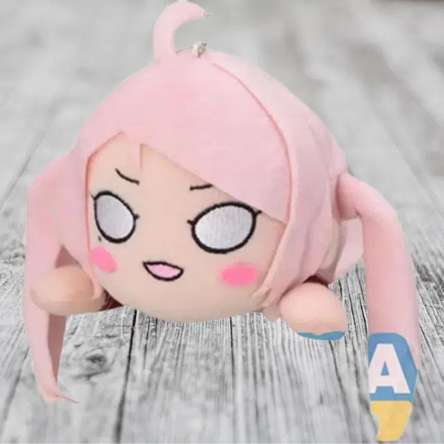 SEGA LoveLive 12cm