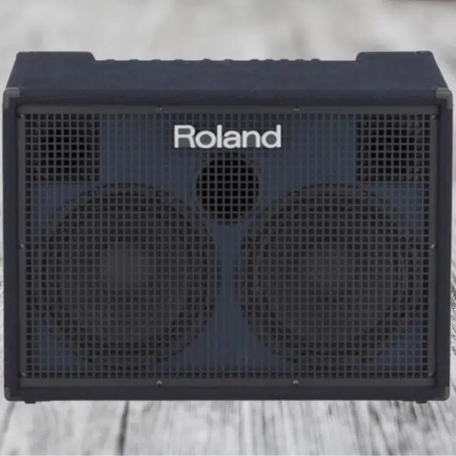 Roland KC990 KC
