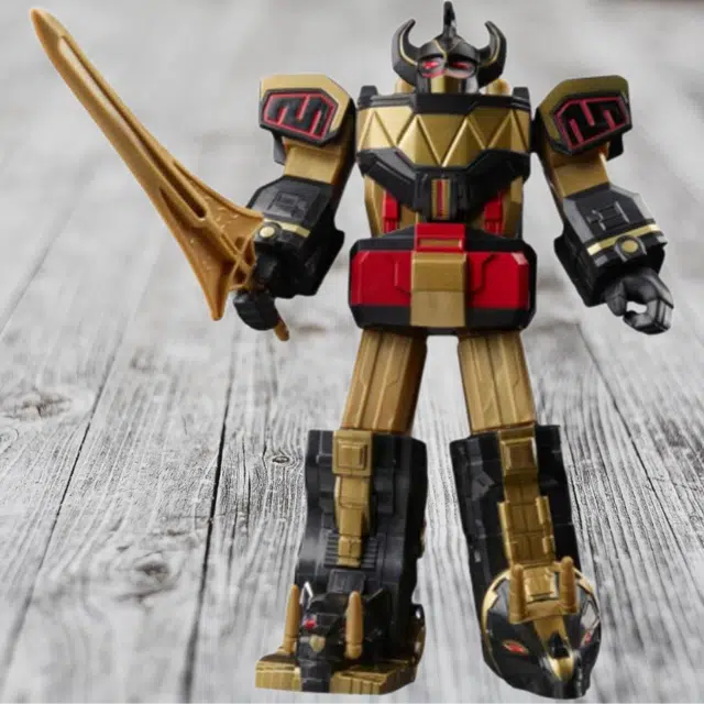 Hasbro 17.7cm