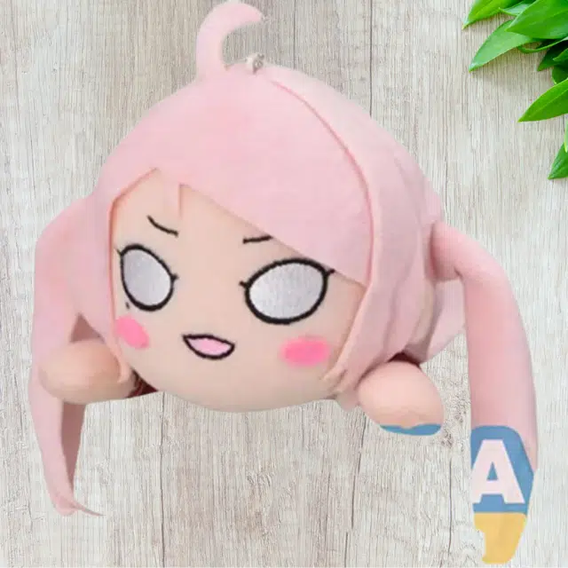 SEGA LoveLive 12cm