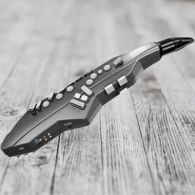 Roland AE05 Aerophone