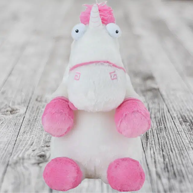 SEGA Fluffy 34cm