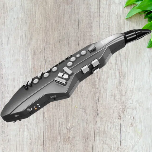 Roland AE05 Aerophone