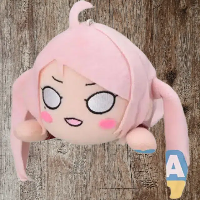 SEGA LoveLive 12cm