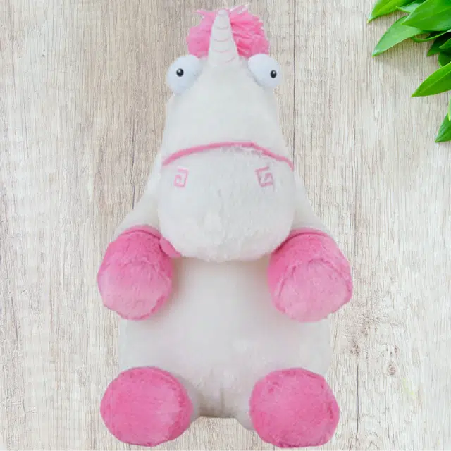SEGA Fluffy 34cm