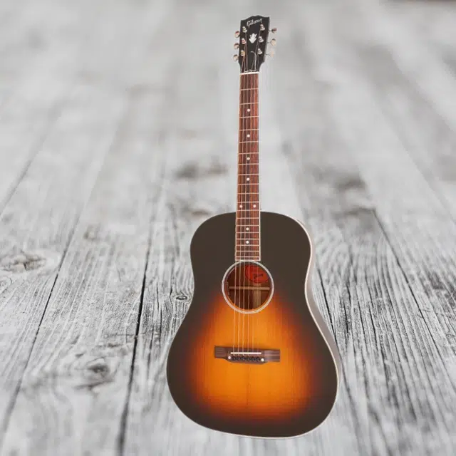 Gibson J-45 Keb' Mo' 3.0
