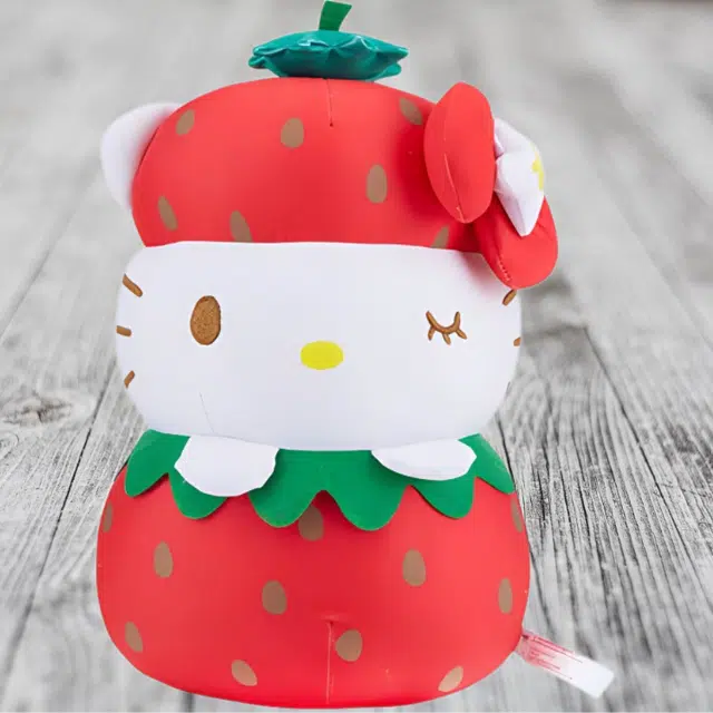 Sanrio 30cm