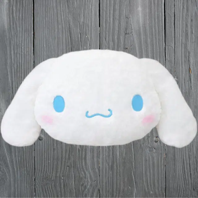 SEGA 40cm