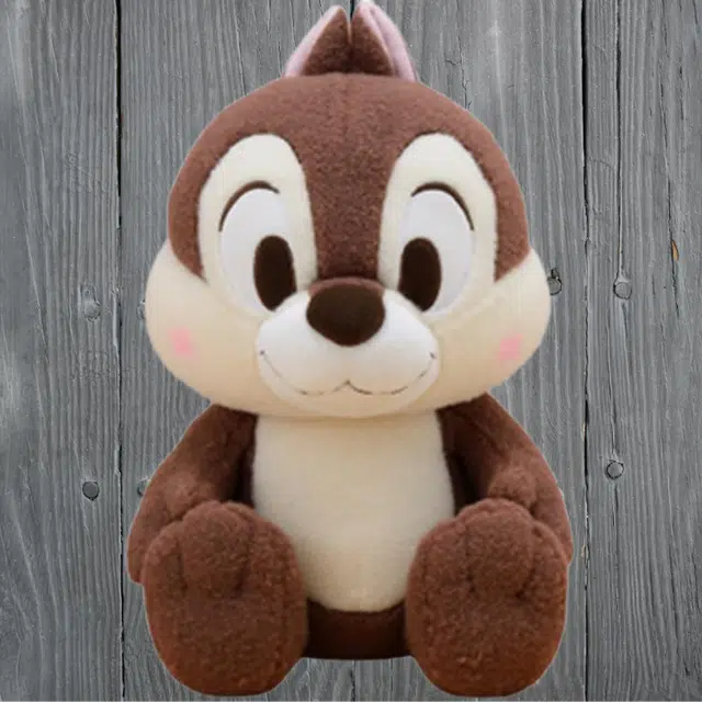 SEGA 37cm