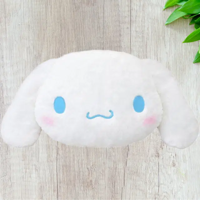 SEGA 40cm