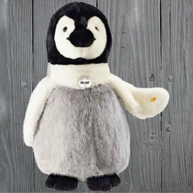 Steiff Flaps 70cm