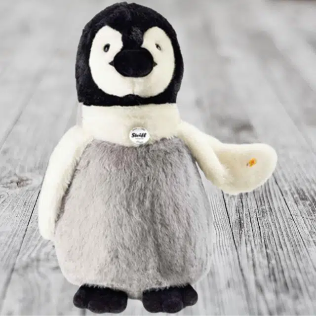 Steiff Flaps 70cm