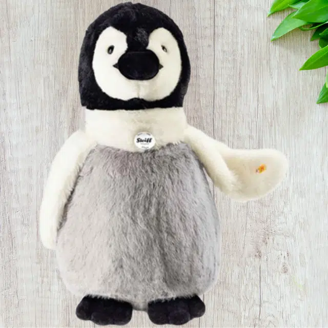 Steiff Flaps 70cm
