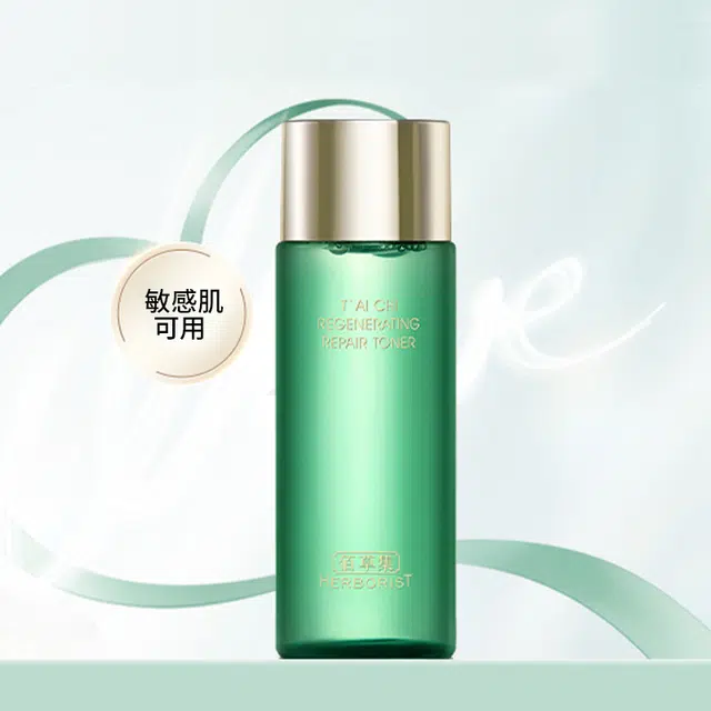 30ml