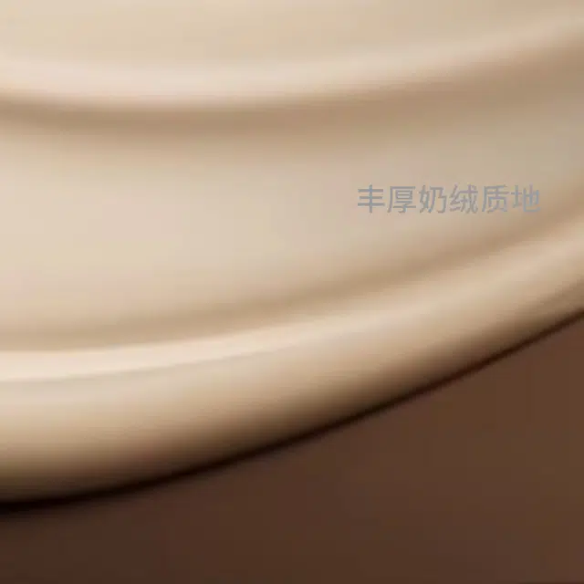 45g