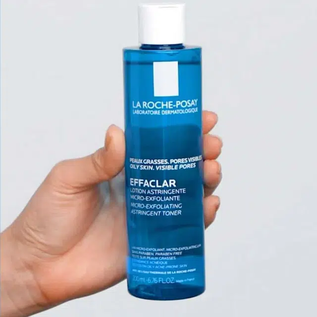 200ml
