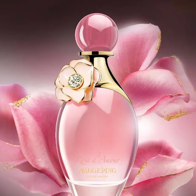 MAOGEPING EDP 110ml
