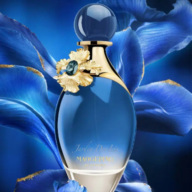 MAOGEPING EDP 110ml