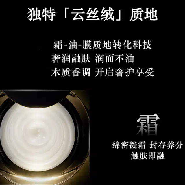 30ml50ml