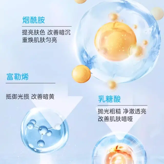 150ml+120ml150ml+120ml+125ml