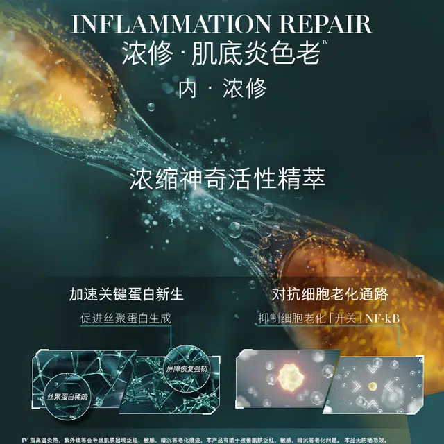 30ml+30ml+15ml30ml+15ml+15ml