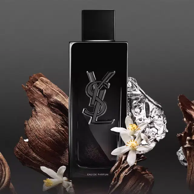 YSL EDP 10ml