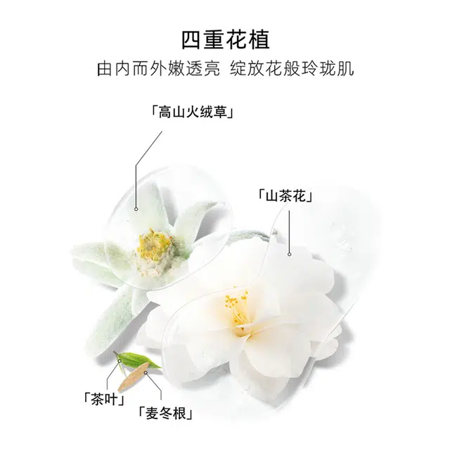 100ml