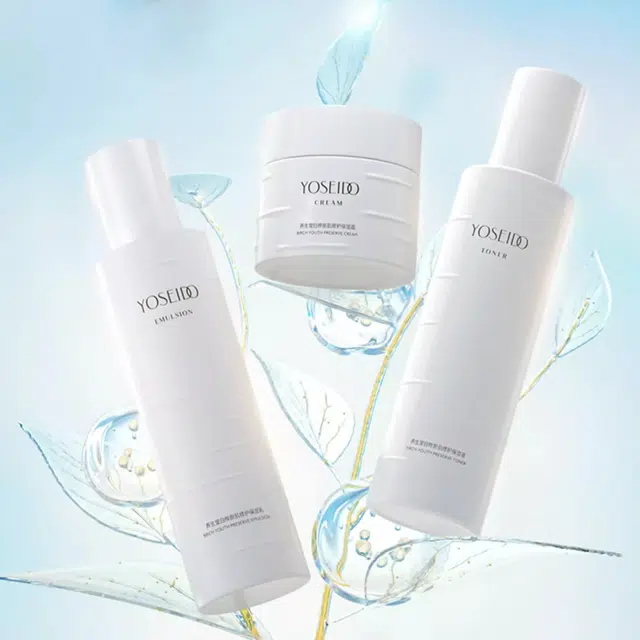 2.0 80ml+80g
